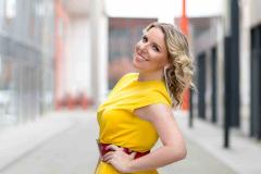 Poslovni-portret-Nives-Brelih-Photography-2025001