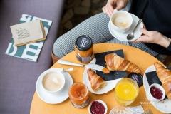 "Lifestyle" fotografije za podjetja / fotografija Nives Brelih