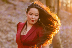 Portretno-fotografiranje-med-zafrani-Nives-Brelih-Photography-20260007