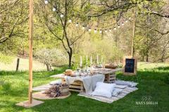 Stilizirano-fotografiranje-Nives-Brelih-Photography-42