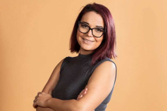 Poslovni_portret-Nives-Brelih-Photography-20260025