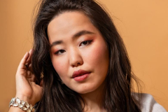 Studijski-portret-Valentina-Nives-Brelih-Photography-20260021